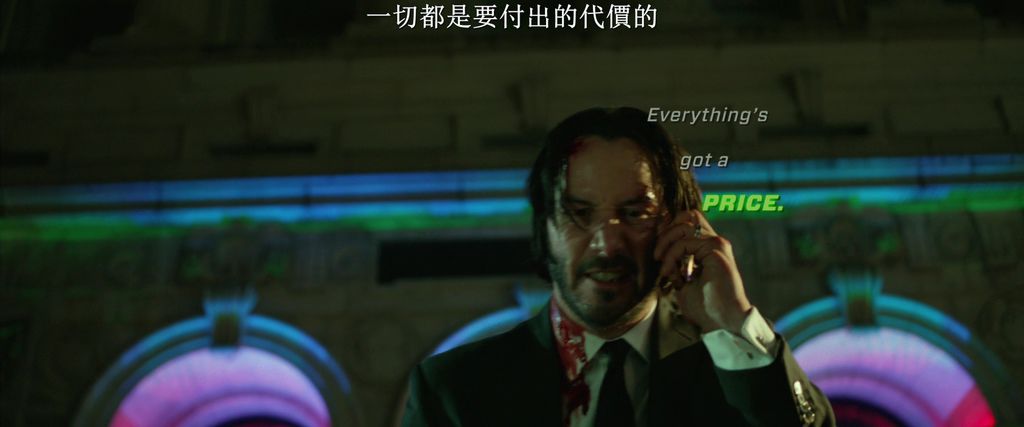 John.Wick.2014.捍衛任務.1080p.BluRay.x264-SPARKS[(079083)22-54-40]