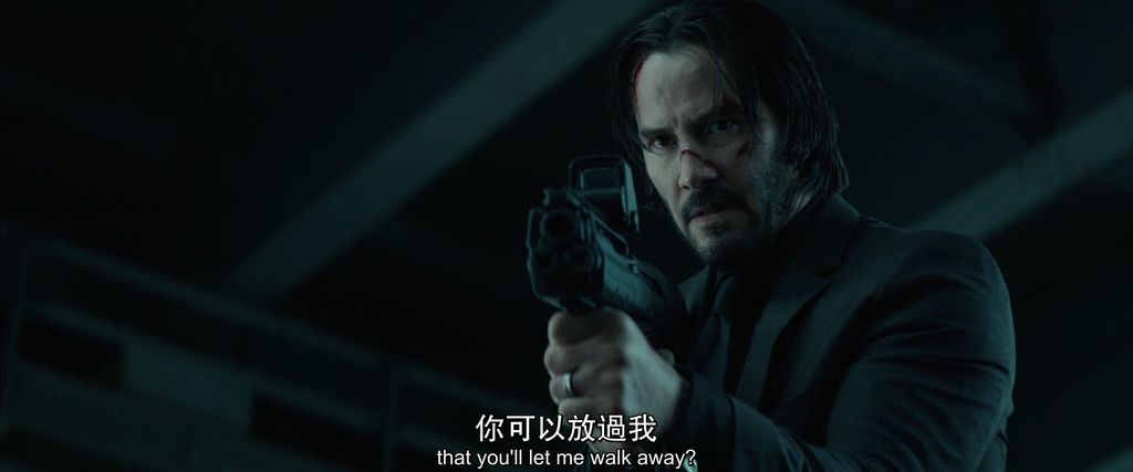 John.Wick.2014.捍衛任務.1080p.BluRay.x264-SPARKS[(106017)23-15-21]