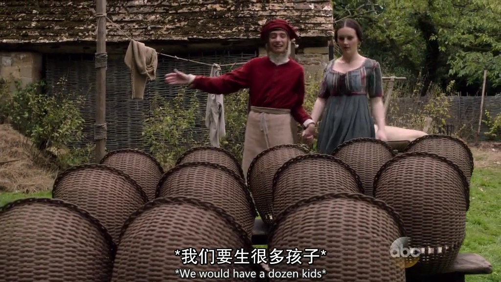 游侠笑传.Galavant.S01E05.中英字幕.HDTVrip.1024x576[(022813)23-26-29]