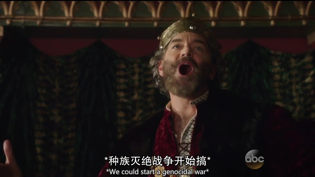 游侠笑传.Galavant.S01E01.中英字幕.HR-HDTV.AC3.1024X576.x264[(017567)21-44-25]