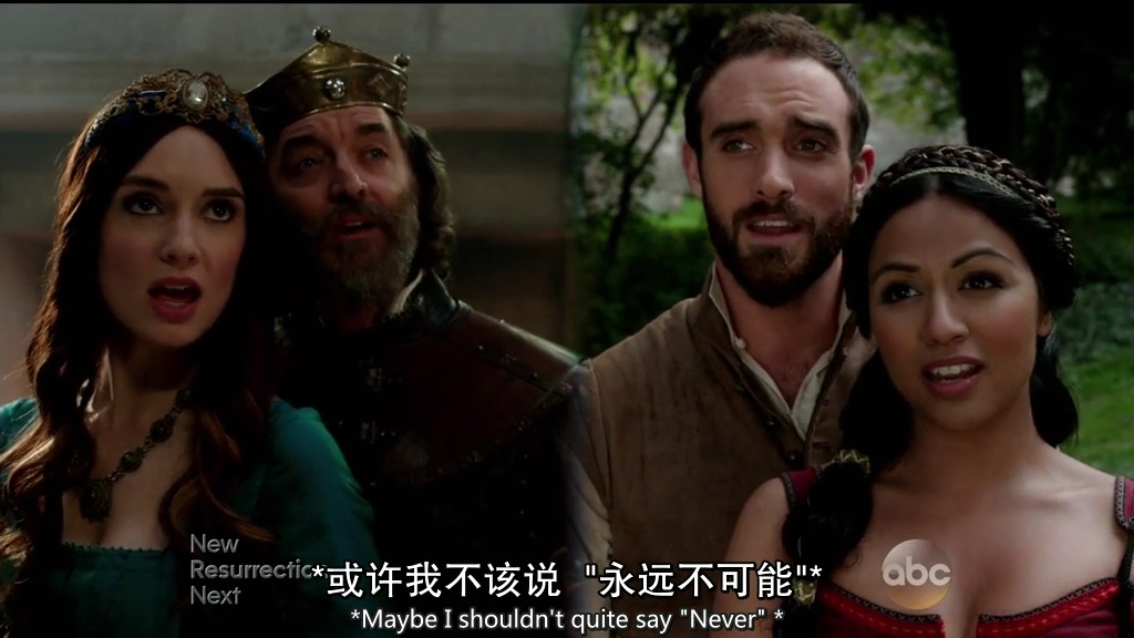 游侠笑传.Galavant.S01E02.中英字幕.HR-HDTV.AC3.1024X576.x264[(028732)22-18-05]