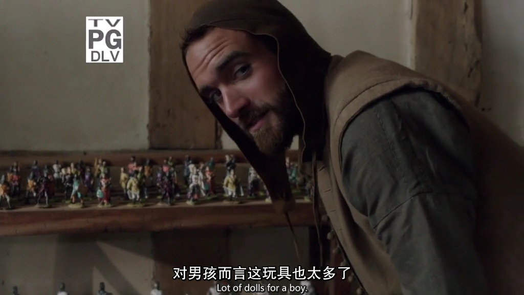 游侠笑传.Galavant.S01E03.中英字幕.HR-HDTV.AC3.1024X576.x264[(012935)22-45-34]