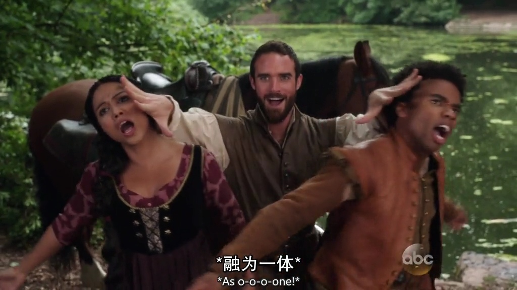 游侠笑传.Galavant.S01E04.中英字幕.HR-HDTV.AC3.1024X576.x264[(003629)22-56-55]