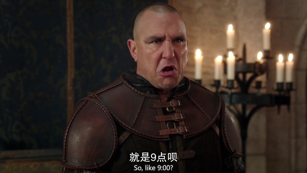 游侠笑传.Galavant.S01E05.576p.中英字幕.WEBrip[(001848)16-57-31]