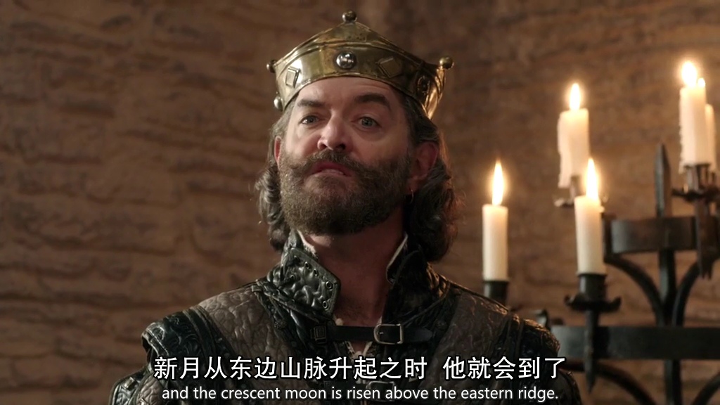 游侠笑传.Galavant.S01E05.576p.中英字幕.WEBrip[(001804)16-57-28]