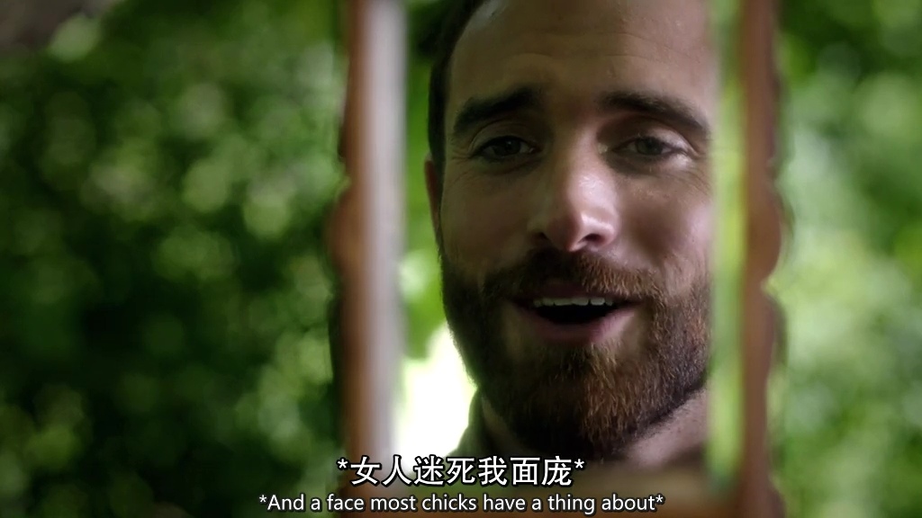 游侠笑传.Galavant.S01E02.576p.中英字幕.WEBrip[(003141)15-58-15]