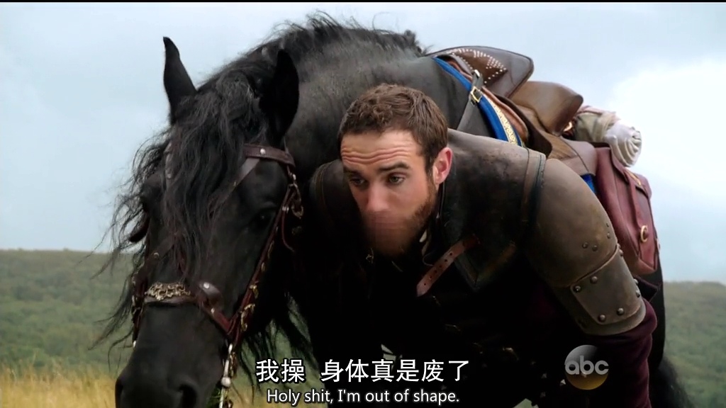 游侠笑传.Galavant.S01E02.中英字幕.HR-HDTV.AC3.1024X576.x264[(005168)22-02-18]