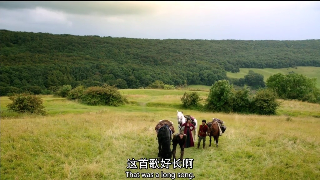 游侠笑传.Galavant.S01E02.中英字幕.HR-HDTV.AC3.1024X576.x264[(005289)22-02-31]