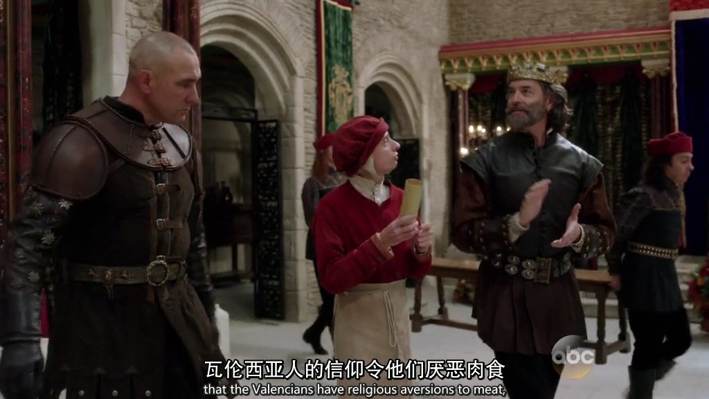 游侠笑传.Galavant.S01E03.中英字幕.HR-HDTV.AC3.1024X576.x264[(015776)22-48-31]