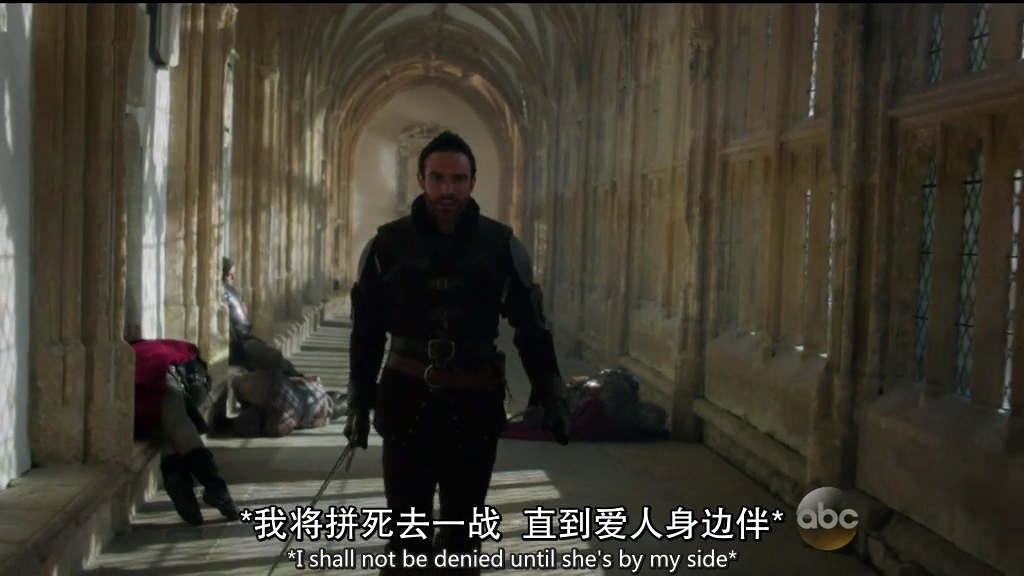 游侠笑传.Galavant.S01E01.中英字幕.HR-HDTV.AC3.1024X576.x264[(004964)21-33-09]