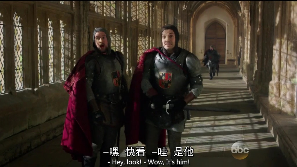 游侠笑传.Galavant.S01E01.中英字幕.HR-HDTV.AC3.1024X576.x264[(004758)21-33-26]