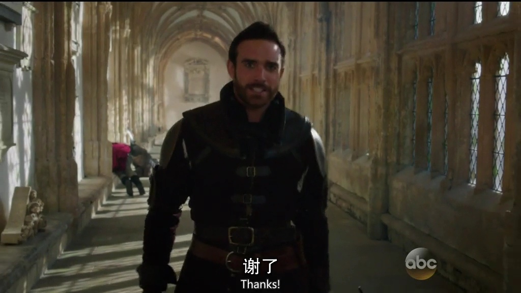 游侠笑传.Galavant.S01E01.中英字幕.HR-HDTV.AC3.1024X576.x264[(005068)21-33-45]