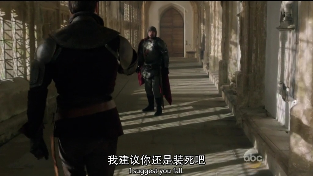 游侠笑传.Galavant.S01E01.中英字幕.HR-HDTV.AC3.1024X576.x264[(005000)21-33-12]