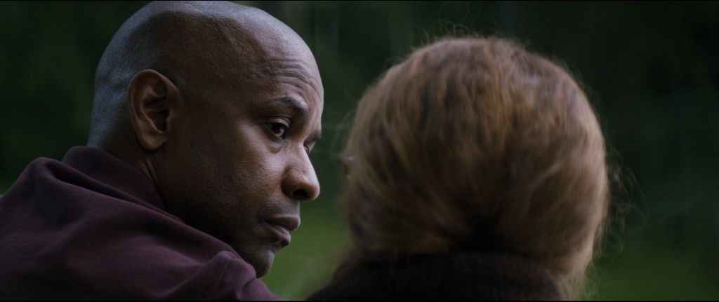 The.Equalizer.2014.1080p.BluRay.x264-SPARKS[(115334)23-58-37]
