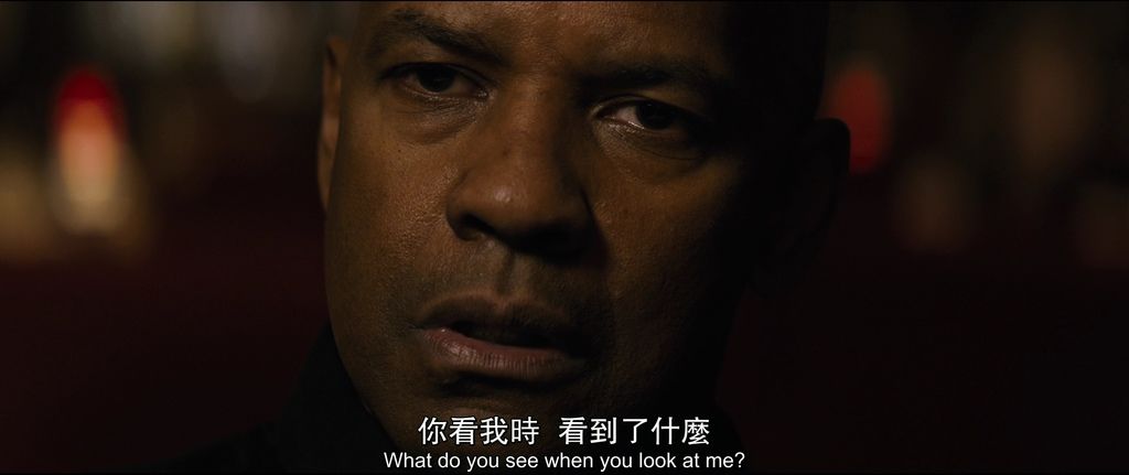 The.Equalizer.2014.1080p.BluRay.x264-SPARKS[(139152)00-05-59]