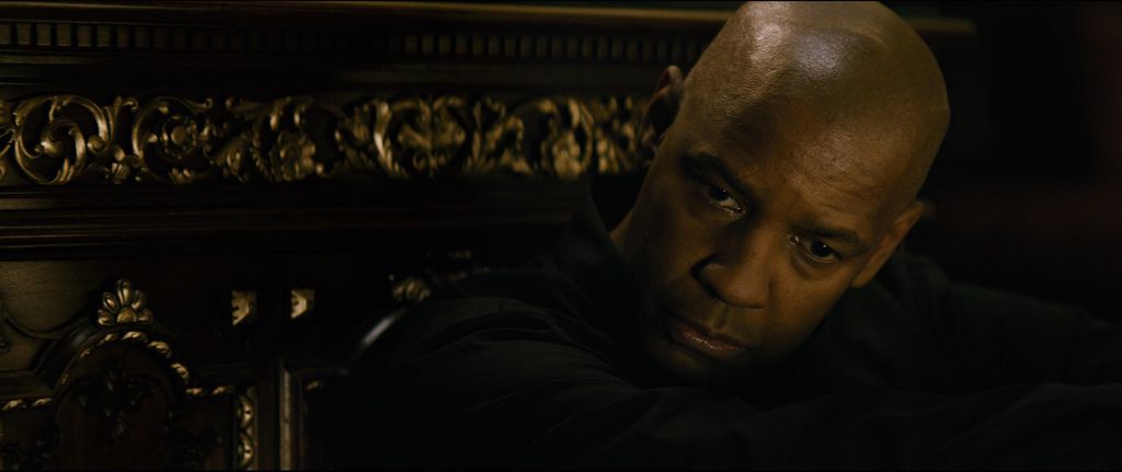 The.Equalizer.2014.1080p.BluRay.x264-SPARKS[(049029)21-08-17]