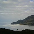 雲海