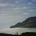 雲海