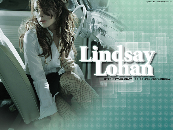 Lindsay-Lohan1025.jpg