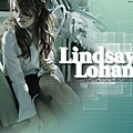 Lindsay-Lohan1025.jpg