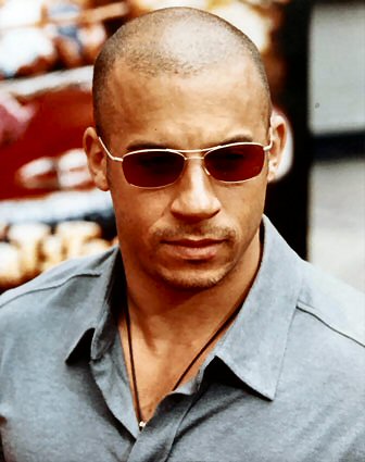 vin_diesel_01.jpg