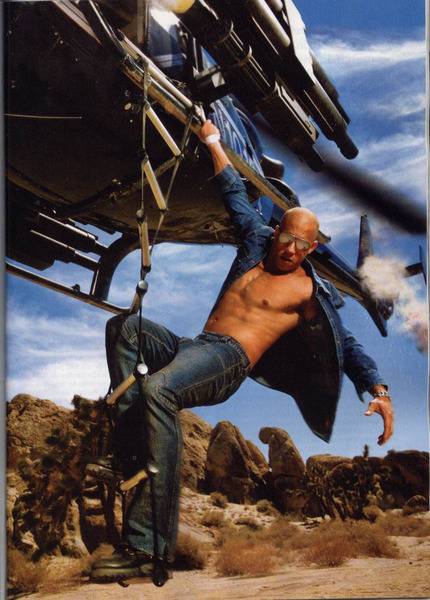 vin-diesel-01.jpg