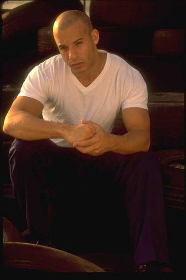 vin-diesel-05.jpg