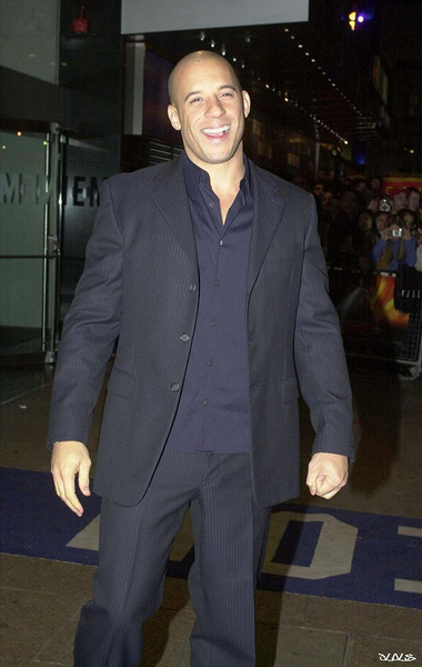 vin-diesel-07.jpg