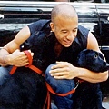 vin-diesel-11.jpg