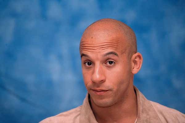 vin-diesel-14.jpg