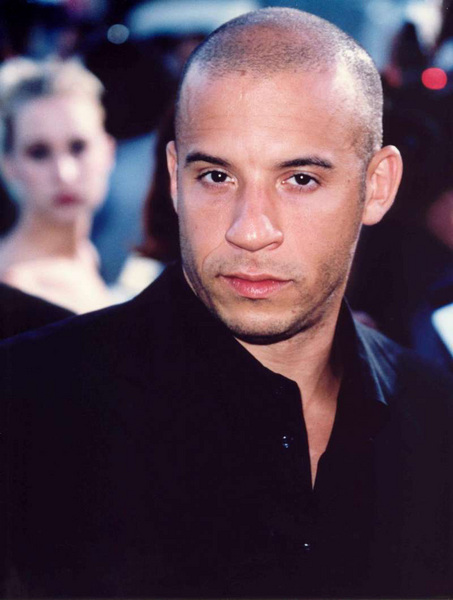 vin-diesel-18.jpg