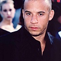 vin-diesel-18.jpg