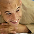 vin-diesel-20.jpg