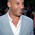 VinDiesel_Devan_5145207_400.jpg