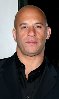 VinDiesel_Devan_7881309_400.jpg