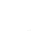 080513.gif