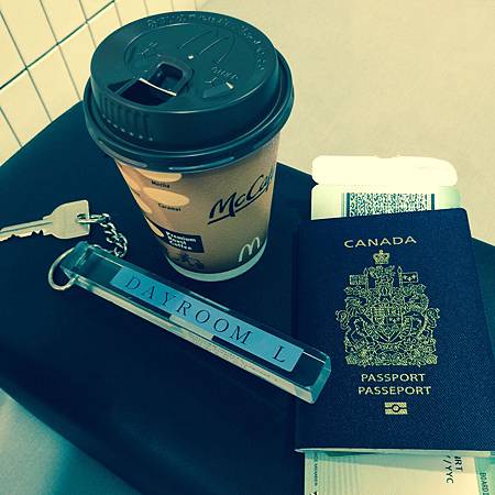 FullSizeRender (1).jpg