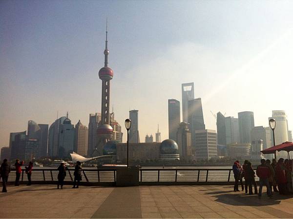 shanghai.jpg