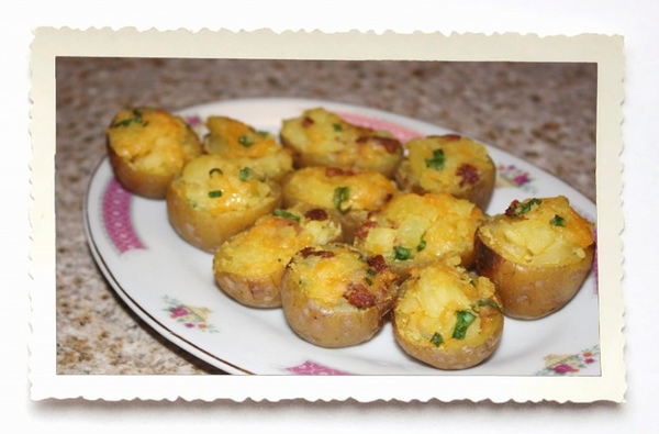 potato1 copy1.jpg potato1 copy1.jpg