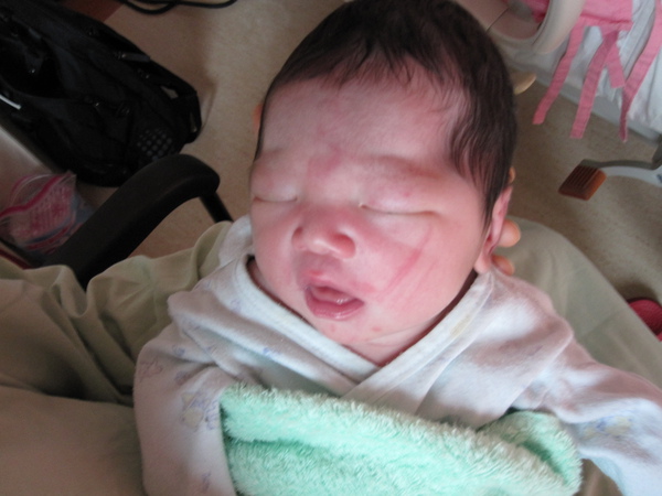 980807芷瑜_17.JPG
