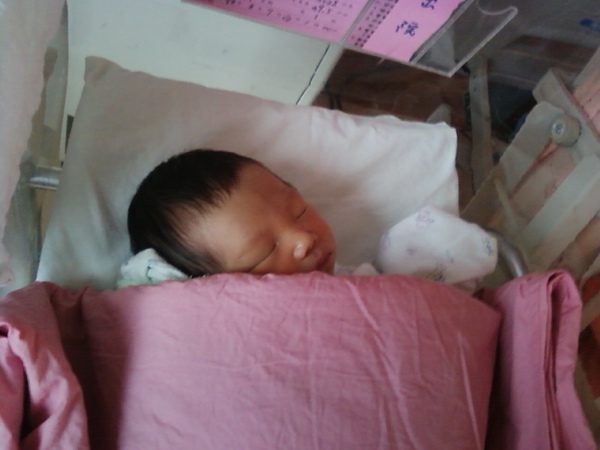 980809芷瑜_15.jpg