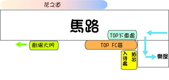 寶塚出入待2.jpg