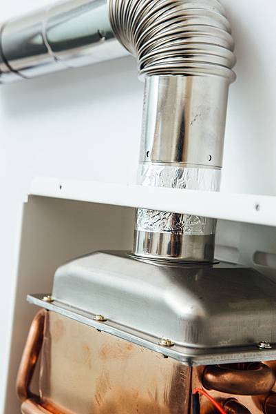 IMG_4961.jpg IMG_4961.jpg