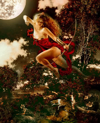 Moon_goddess_Diana.jpg Moon_goddess_Diana.jpg