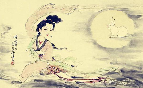 f1bfe3308385a2b76cba44ac9f02049d.jpg f1bfe3308385a2b76cba44ac9f02049d.jpg