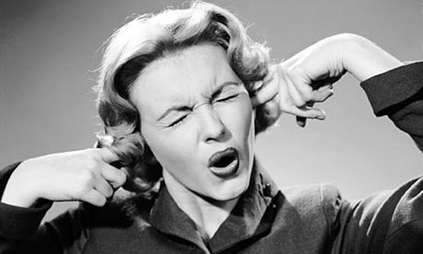 Annoying-noise-001.jpg Annoying-noise-001.jpg