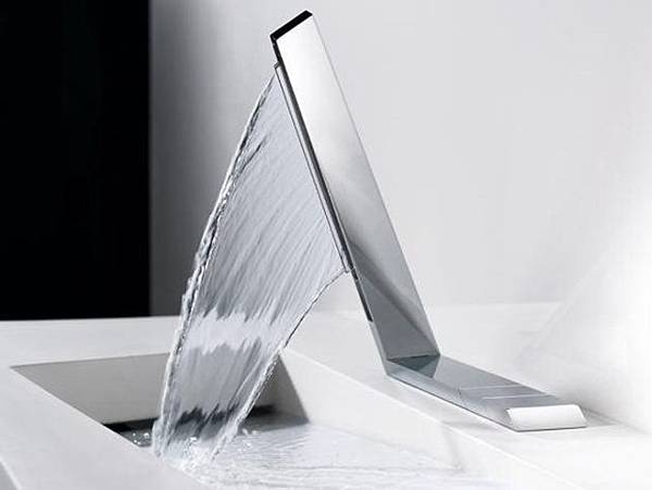 110208.jpg 110208.jpg