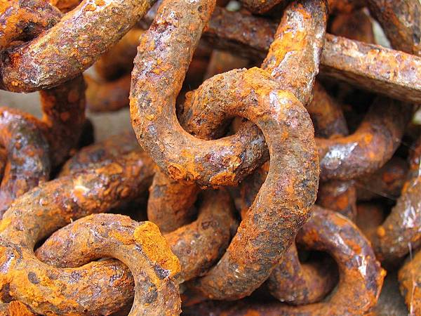 chain-rust-old.jpg 恆溫熱水器機芯