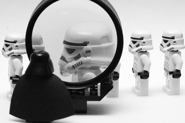 4016842259_6e60b3189c_o1-1.jpg 4016842259_6e60b3189c_o1-1.jpg