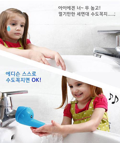 120501.jpg 120501.jpg